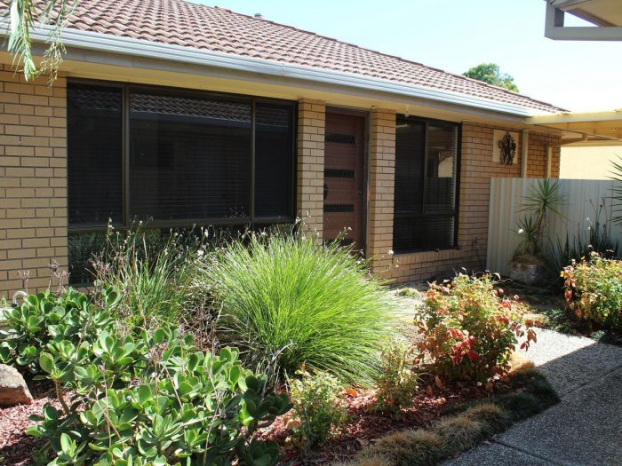 Unit 3/337 Kaitlers Rd, Lavington NSW 2641, Australia