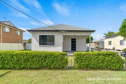 12 Kennedy St, Swansea NSW 2281, Australia