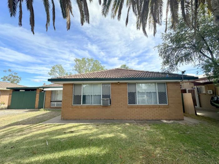 3 Keperra Pl, Moree NSW 2400, Australia