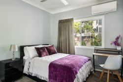 11/131 Leicester St, Coorparoo QLD 4151, Australia