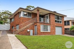 12 Moorooba Cres, Nelson Bay NSW 2315, Australia