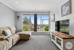 12 Moorooba Cres, Nelson Bay NSW 2315, Australia