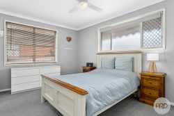 12 Moorooba Cres, Nelson Bay NSW 2315, Australia