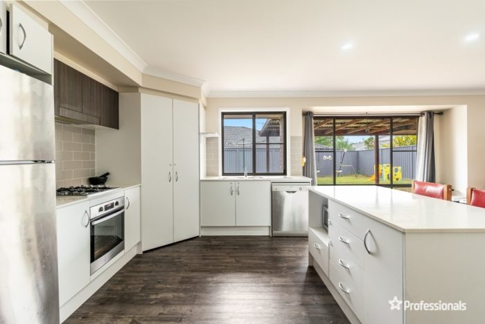 7 Murrogun Pl, Wollongbar NSW 2477, Australia