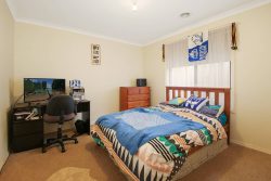 50 Macbean St, Culcairn NSW 2660, Australia