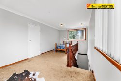 43 Palau Cres, Lethbridge Park NSW 2770, Australia