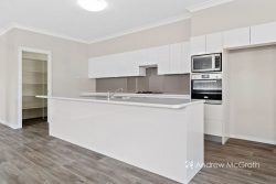 21 Rawson St, Swansea NSW 2281, Australia