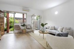 Unit 8/118 Brougham Pl, North Adelaide SA 5006, Australia