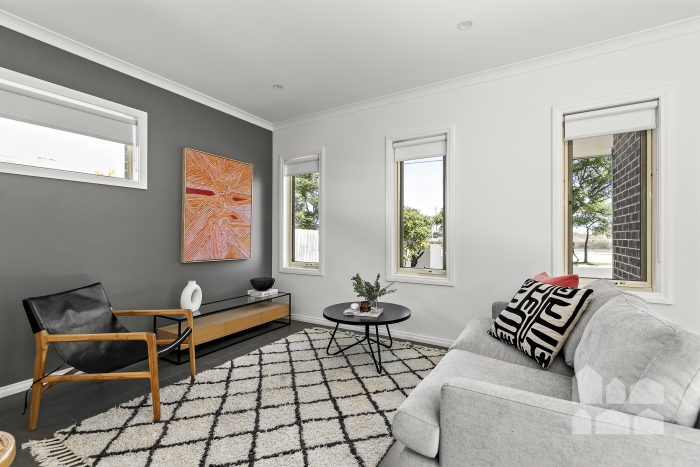 Unit 1/112 Rupert St, West Footscray VIC 3012, Australia