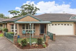 Unit 9/155 Scott St, Shoalhaven Heads NSW 2535, Australia