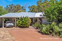 17 Shell Bay Rd, Lower King WA 6330, Australia