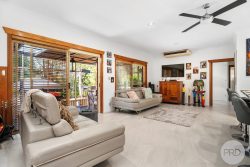 5 Tallean Road, Nelson Bay NSW 2315, Australia