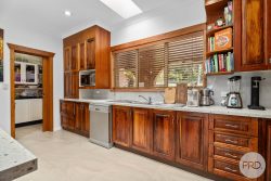 5 Tallean Road, Nelson Bay NSW 2315, Australia