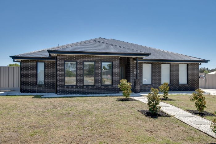 18 Terlich Wy, Jindera NSW 2642, Australia