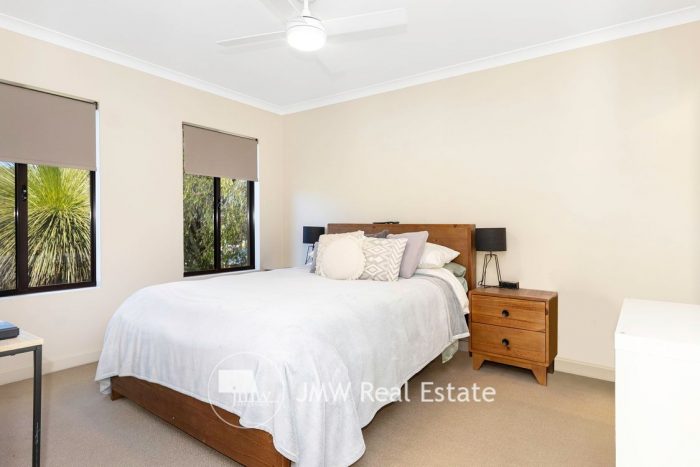 36 Schooner Cres, Dunsborough WA 6281, Australia