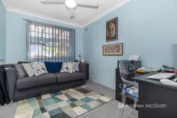 15 Thomas St, Gillieston Heights NSW 2321, Australia