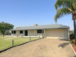 47 Tranquility Rd, Moree NSW 2400, Australia