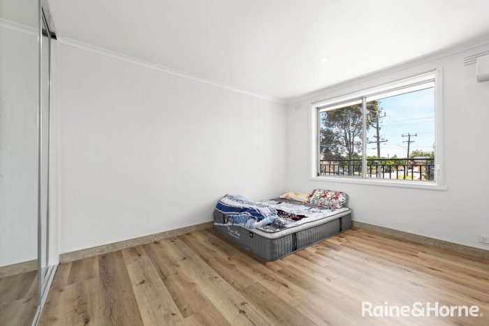 Unit 4/79 Warwick Rd, Sunshine North VIC 3020, Australia