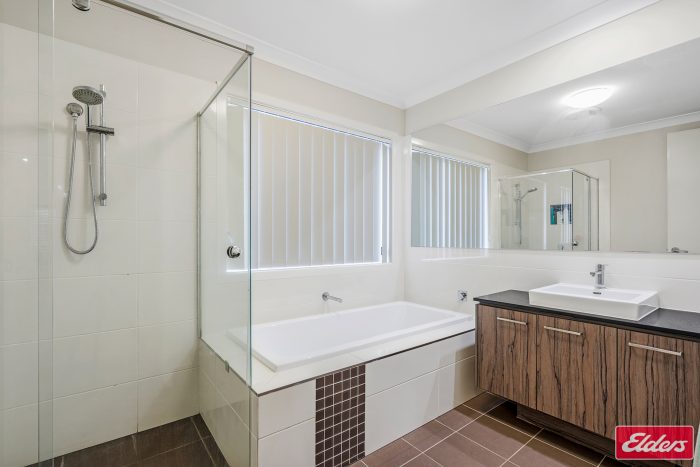 14 Weema St, Caddens NSW 2747, Australia