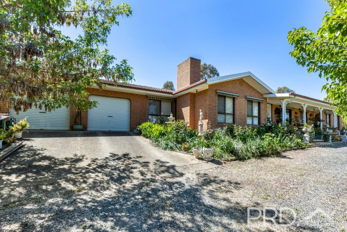 287 Wondalga Rd, Adelong NSW 2729, Australia