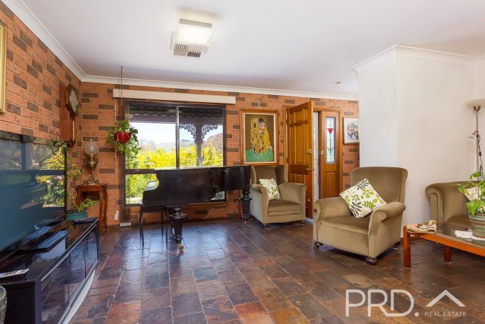 287 Wondalga Rd, Adelong NSW 2729, Australia