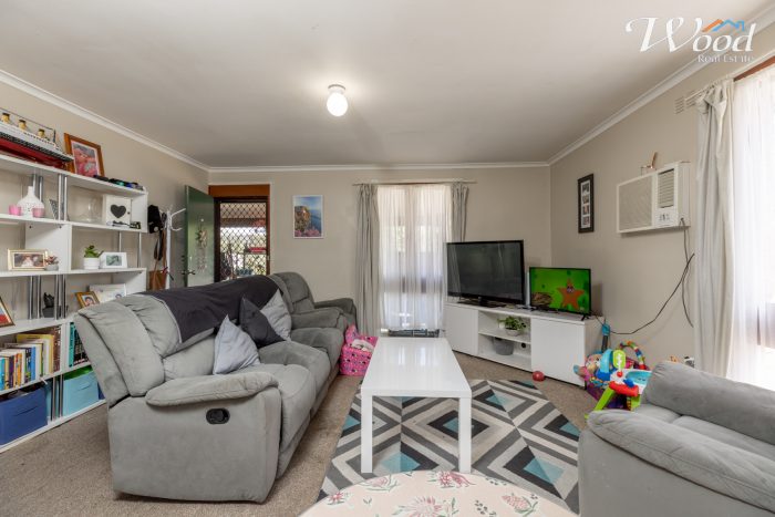 932 Captain Cook Dr, North Albury NSW 2640, Australia