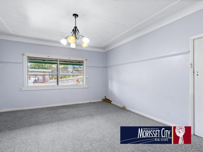 39 Dora St, Morisset NSW 2264, Australia