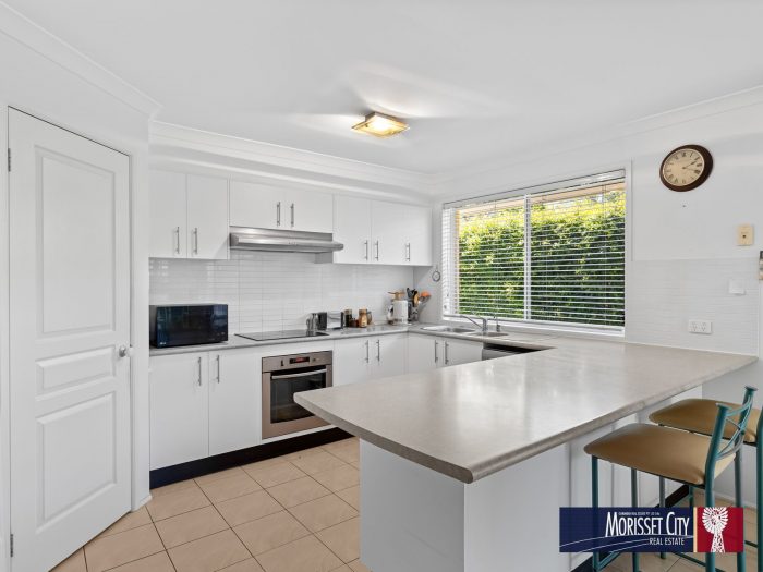 3 Edgewater Dr, Morisset Park NSW 2264, Australia