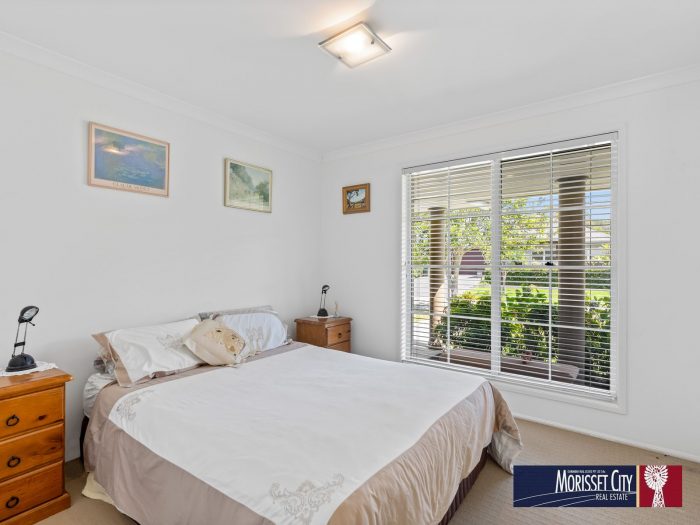 3 Edgewater Dr, Morisset Park NSW 2264, Australia