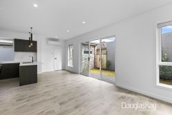 Unit 2/224 Forrest St, Ardeer VIC 3022, Australia