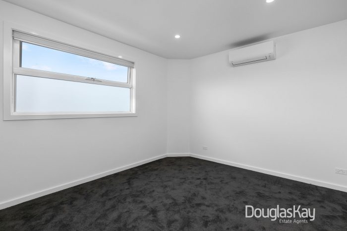 Unit 2/224 Forrest St, Ardeer VIC 3022, Australia