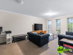 71 Georgia Dr, Hamlyn Terrace NSW 2259, Australia