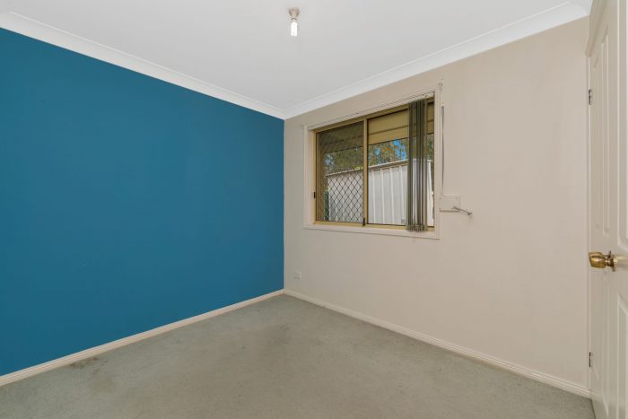 48 Green Cl, Mardi NSW 2259, Australia