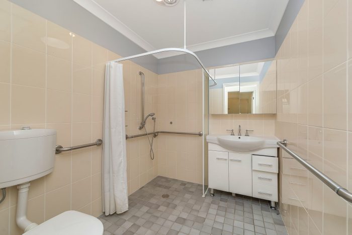 48 Green Cl, Mardi NSW 2259, Australia