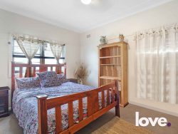 18 Netley St, Windale NSW 2306, Australia