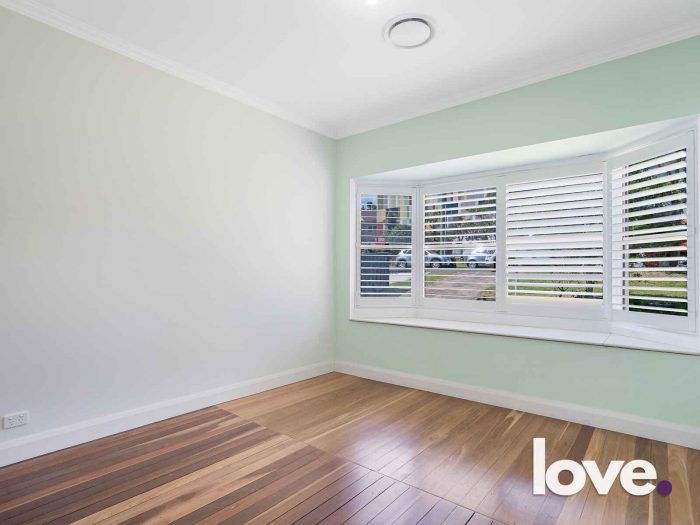 13 Mawson St, Shortland NSW 2307, Australia