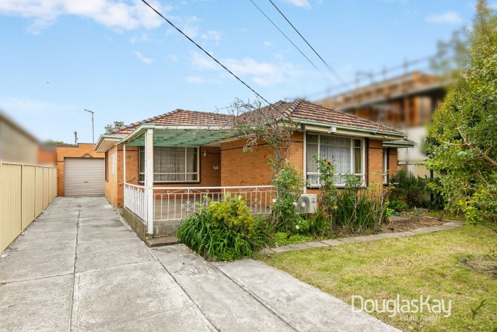 53 Lodden St, Sunshine North VIC 3020, Australia