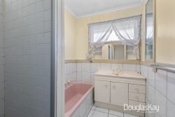 53 Lodden St, Sunshine North VIC 3020, Australia