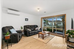 8 Lodden St, Sunshine North VIC 3020, Australia