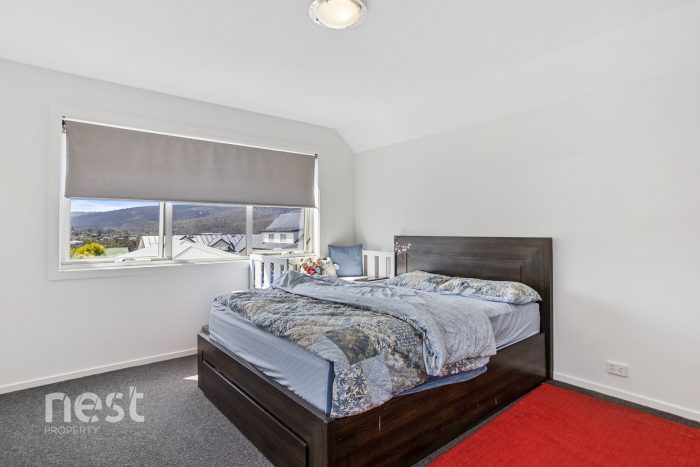 11/9 Maranoa Rd, Kingston TAS 7050, Australia