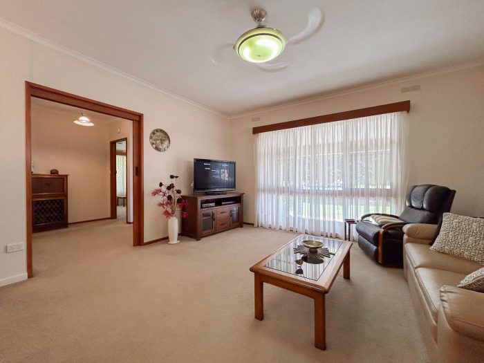 63 Murray St, Kerang VIC 3579, Australia