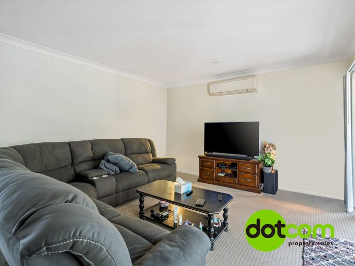 69 Nigella Circuit, Hamlyn Terrace NSW 2259, Australia