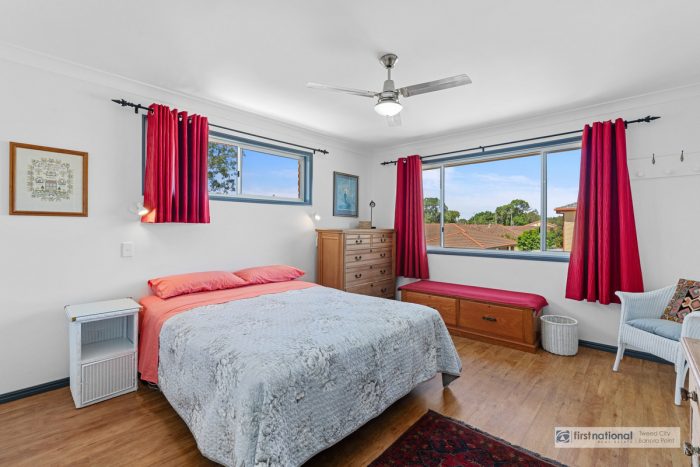 Unit 3/15 Alexander Ct, Tweed Heads South NSW 2486, Australia