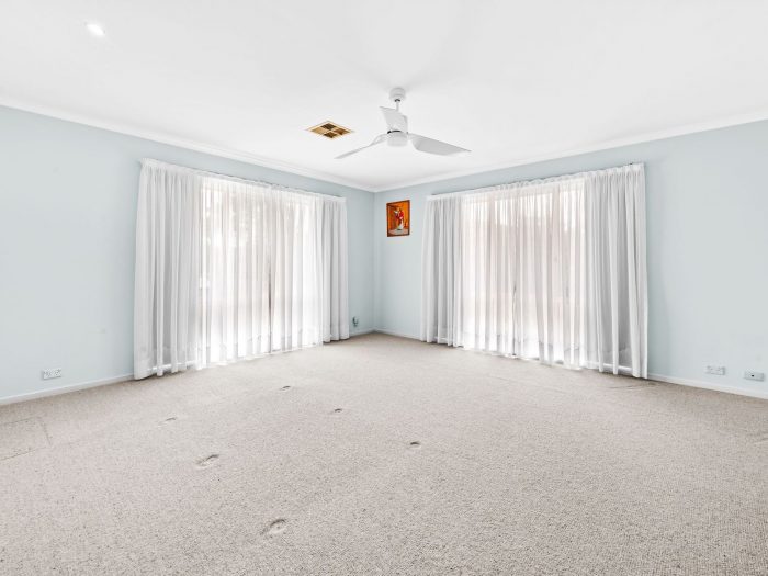 15 Rosewood Cl, Garden Suburb NSW 2289, Australia