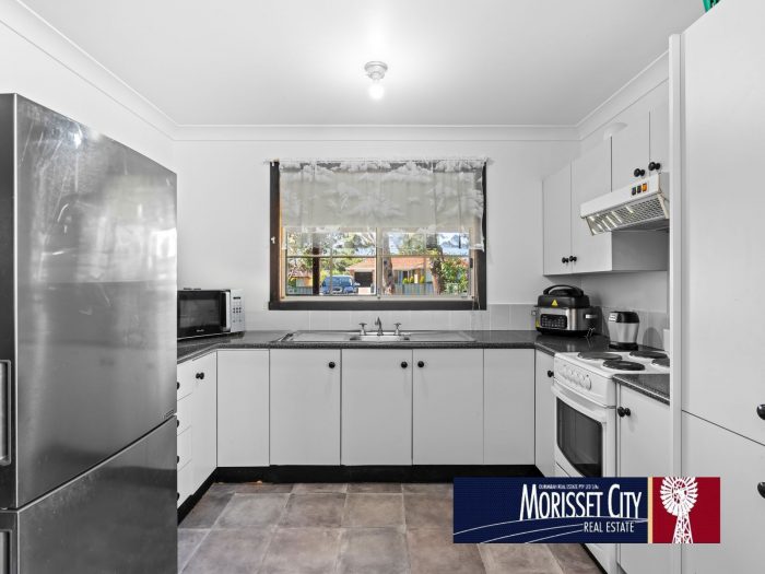 70 St Clair St, Bonnells Bay NSW 2264, Australia