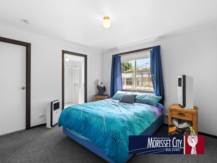 70 St Clair St, Bonnells Bay NSW 2264, Australia