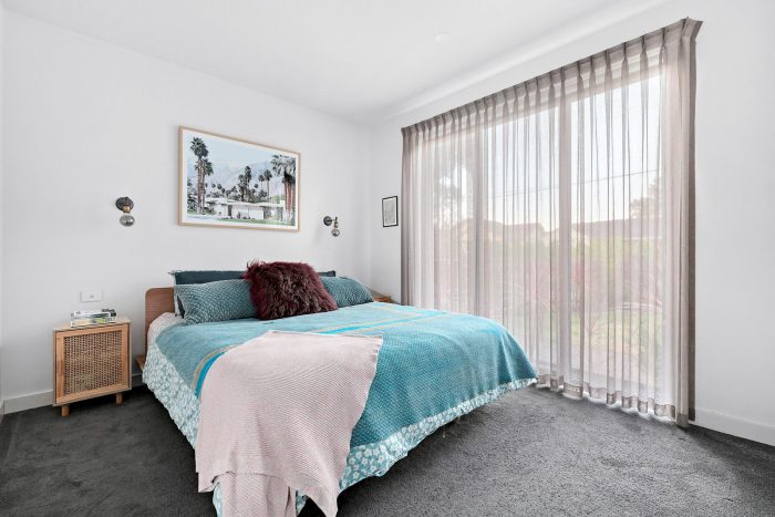 Unit 1/123 Valentine St, Ivanhoe VIC 3079, Australia