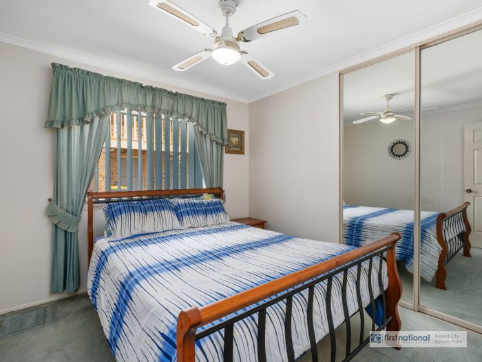 2/26 Alexander Ct, Tweed Heads South NSW 2486, Australia