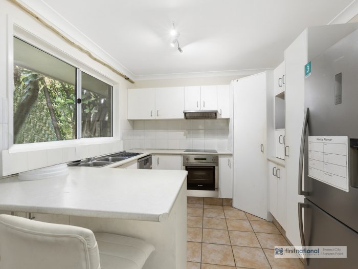 Unit 2/62 Ash Dr, Banora Point NSW 2486, Australia