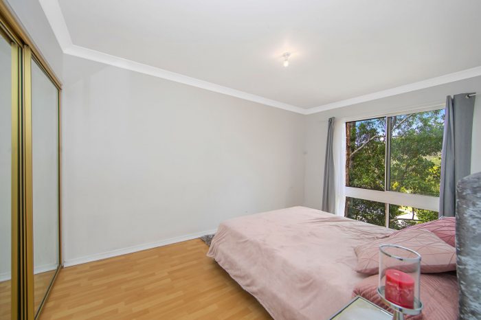 9 Hasluck Dr, Watanobbi NSW 2259, Australia